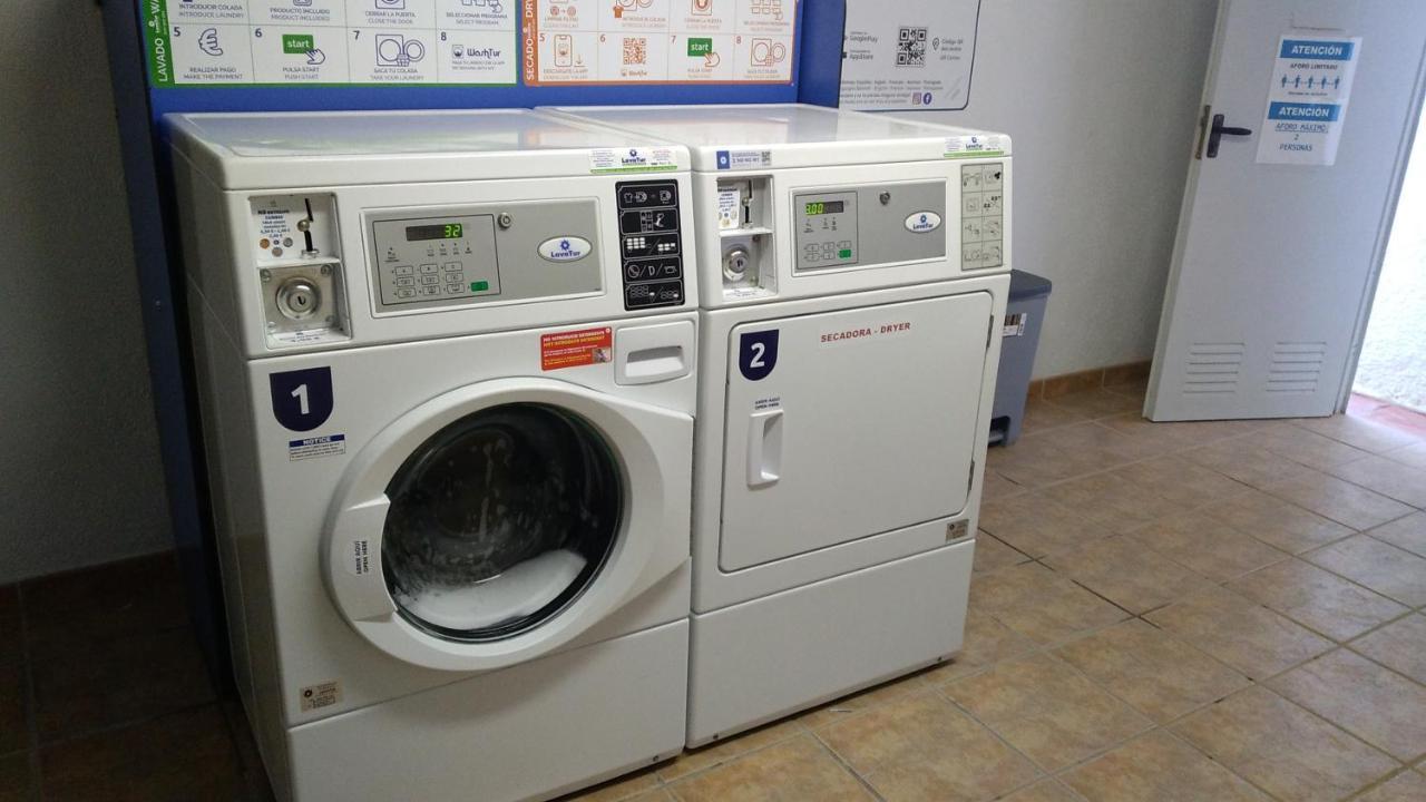 Palmitos
